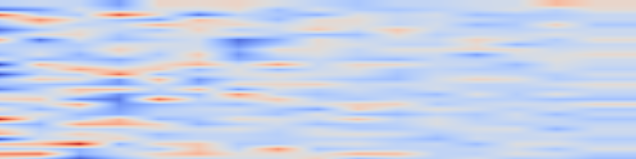 DS1 spectrogram: Training-Free Bayesian Filtering with Generative Emulators