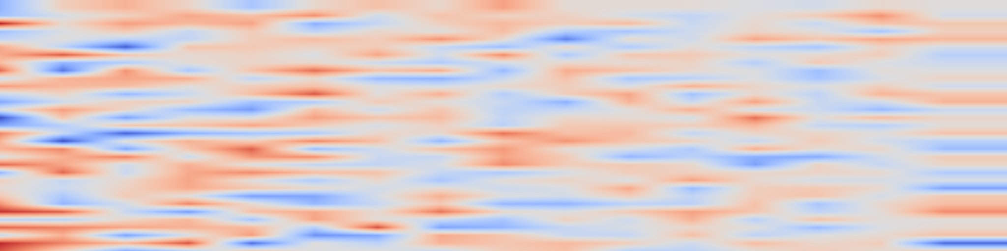 DS1 spectrogram: Hybrid Kolmogorov-Arnold Network and XGBoost Framework for Week-Ahead Price Forecasting in Australia's National Electricity Market