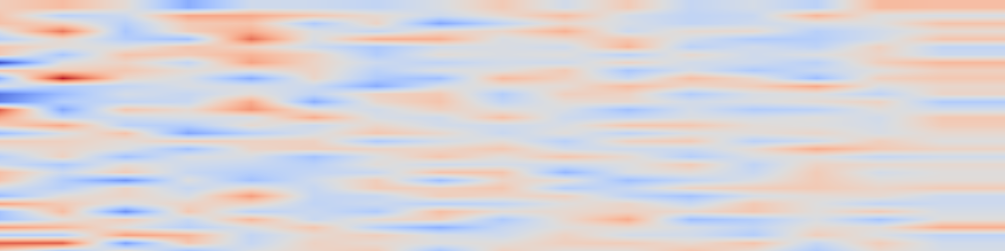 DS1 spectrogram: On Neural Differential Equations