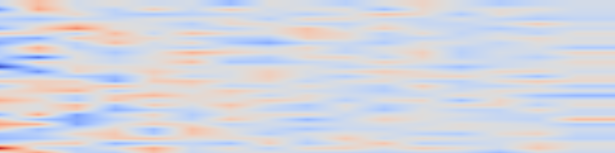 DS1 spectrogram: Logit Arithmetic Elicits Long Reasoning Capabilities Without Training
