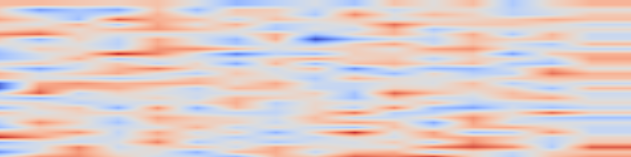 DS1 spectrogram: DCCRN: Deep Complex Convolution Recurrent Network for Phase-Aware Speech Enhancement