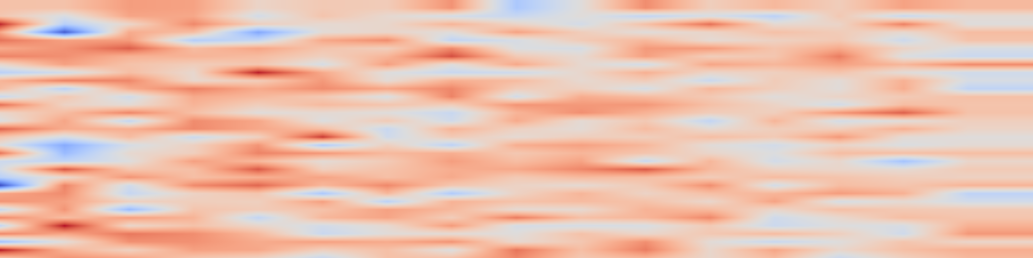 DS1 spectrogram: VibeVoice Technical Report