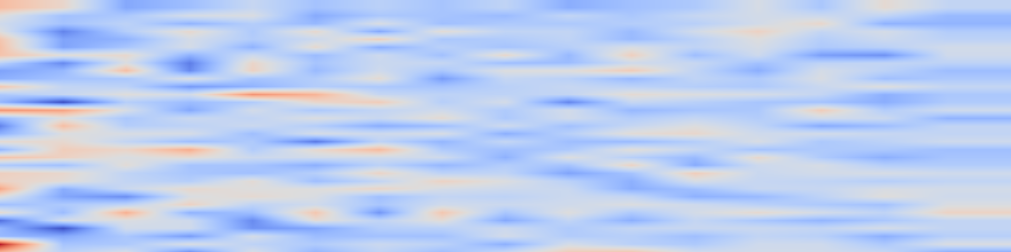 DS1 spectrogram: SciReplicate-Bench: Benchmarking LLMs in Agent-driven Algorithmic
Reproduction from Research Papers