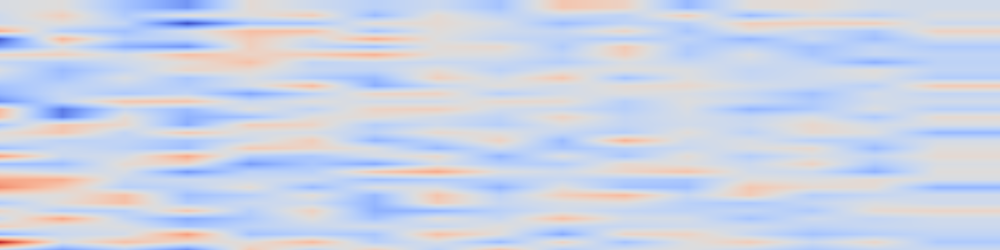 DS1 spectrogram: Diffusion-Proof: Recipe for Formal Theorem Proving Beyond Auto-Regressive Generation