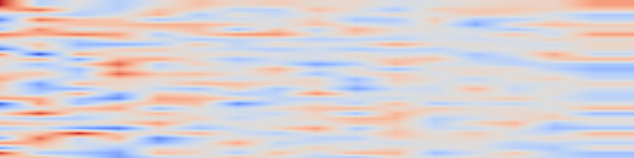 DS1 spectrogram: QCFuse: Query-Aware Cache Fusion via Compressed View for Efficient RAG Serving