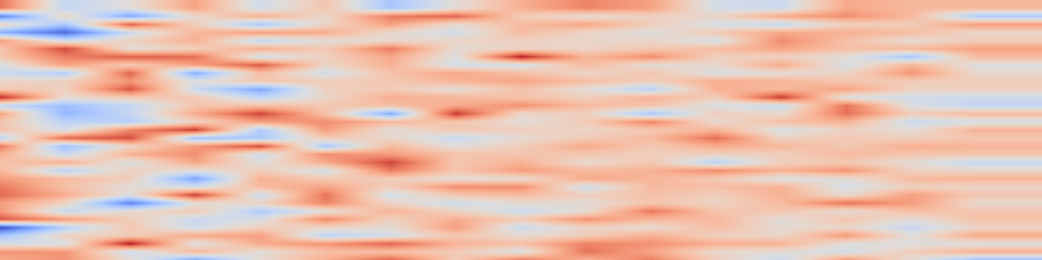 DS1 spectrogram: Notes2Skills: From Lab Notebooks to Certainty-Aware Scientific Agent Skills