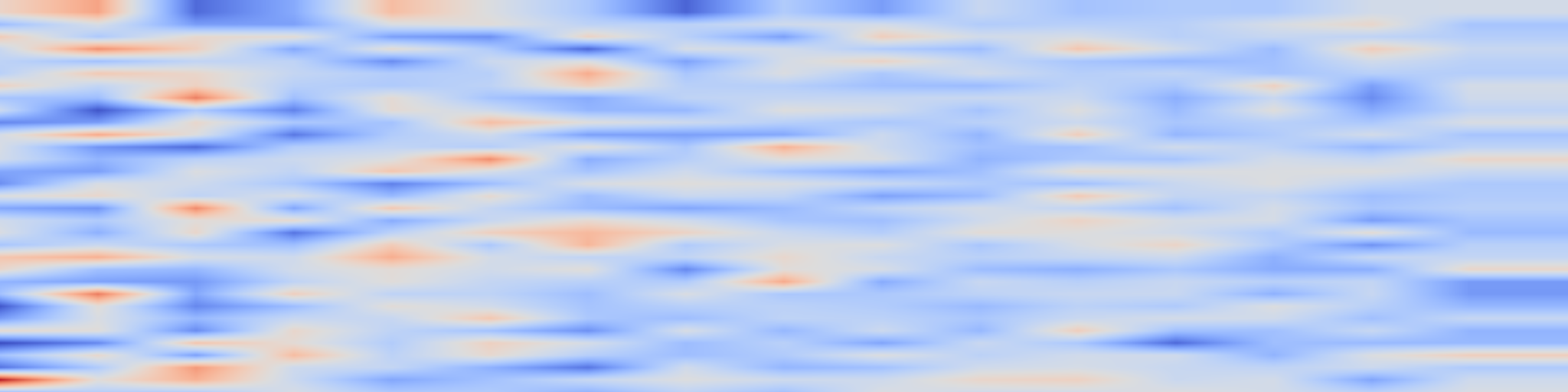 DS1 spectrogram: ChartAgent: A Multimodal Agent for Visually Grounded Reasoning in
Complex Chart Question Answering