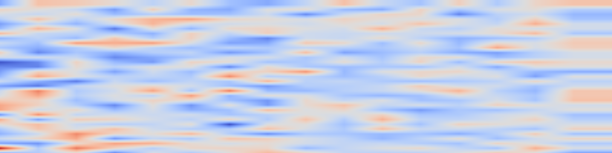 DS1 spectrogram: GeneralThinker: Domain-General Reasoning through Likelihood-Guided Answer-Conditioned Optimization