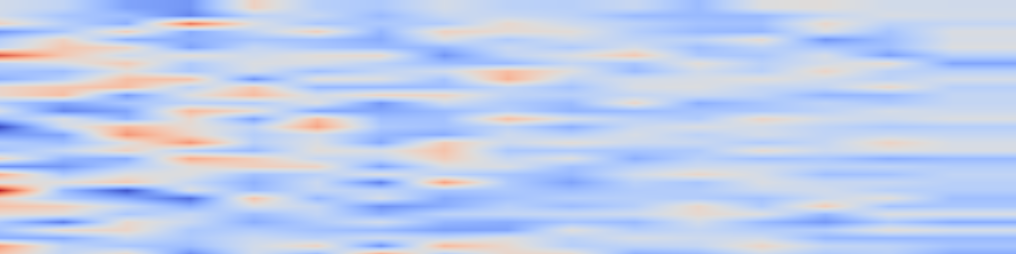 DS1 spectrogram: Agentic Recommender System with Hierarchical Belief-State Memory