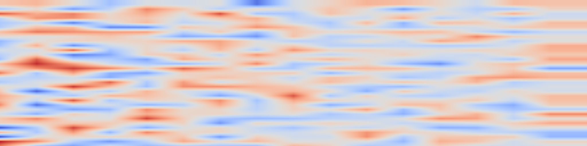 DS1 spectrogram: Multi-Task Learning with Additive U-Net for Image Denoising and Classification