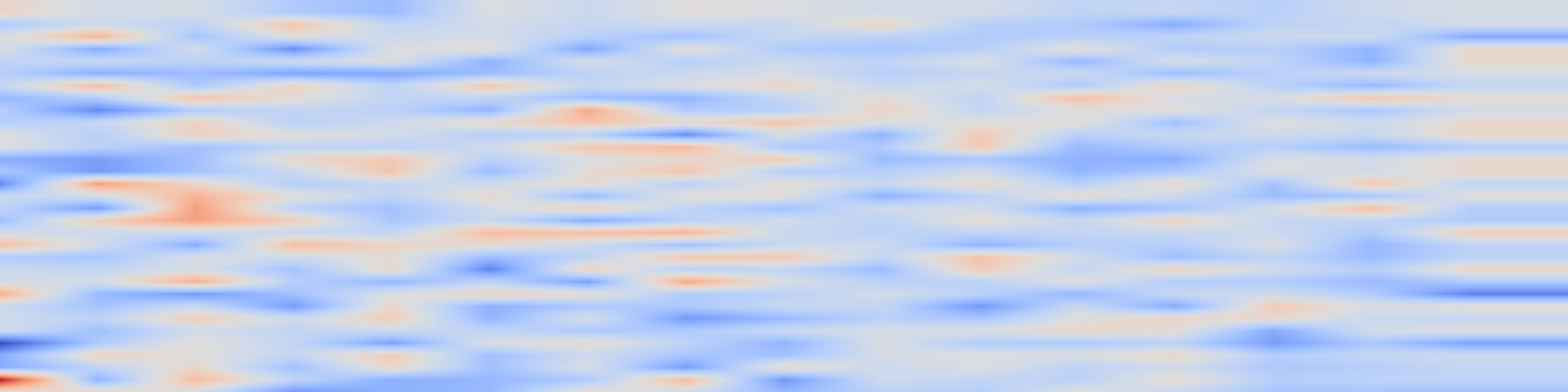 DS1 spectrogram: A Study of Belief Revision Postulates in Multi-Agent Systems (Extended Version)