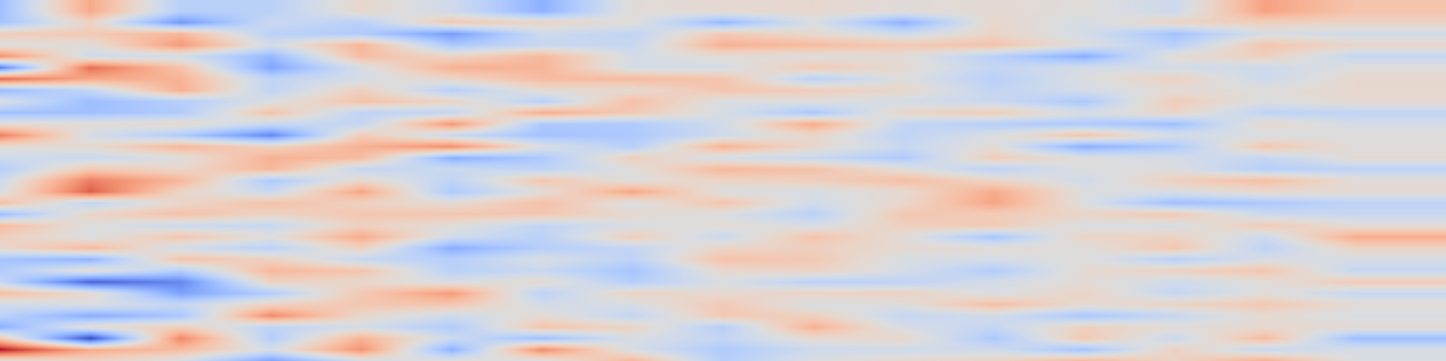 DS1 spectrogram: From Harm to Help: Turning Reasoning In-Context Demos into Assets for
Reasoning LMs