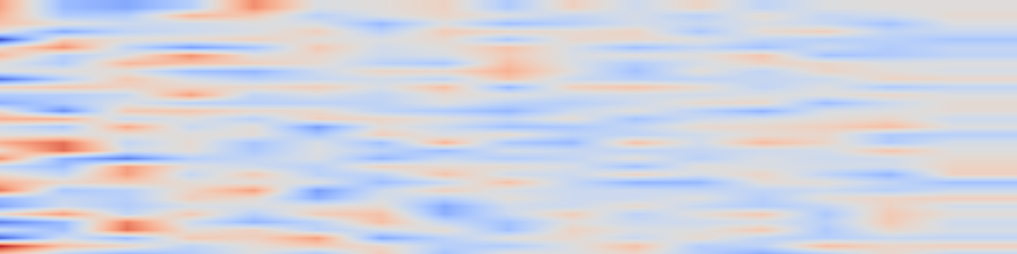 DS1 spectrogram: Latent Refinement Decoding: Enhancing Diffusion-Based Language Models by
Refining Belief States