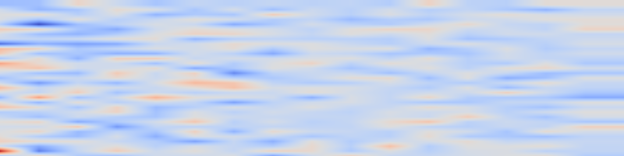 DS1 spectrogram: ProfiLLM: Utility-Aligned Agentic User Profiling for Industrial Ride-Hailing Dispatch