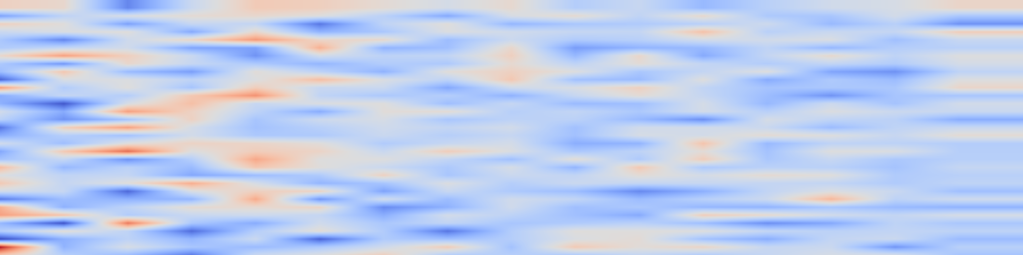 DS1 spectrogram: Think-on-Graph 3.0: Efficient and Adaptive LLM Reasoning on
Heterogeneous Graphs via Multi-Agent Dual-Evolving Context Retrieval