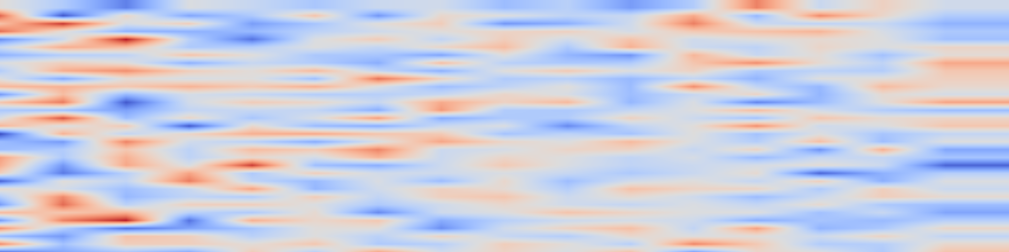 DS1 spectrogram: VideoAgent: Self-Improving Video Generation