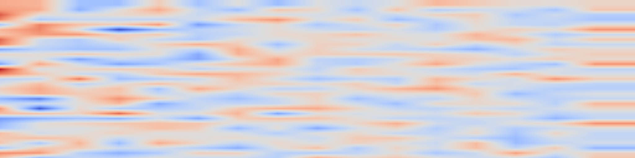 DS1 spectrogram: Denoising Diffusion Bridge Models
