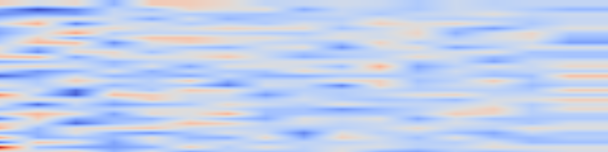 DS1 spectrogram: Ultra-Peripheral Collisions as a Nuclear-Structure Interferometer with Interpretable Multitask Deep Learning