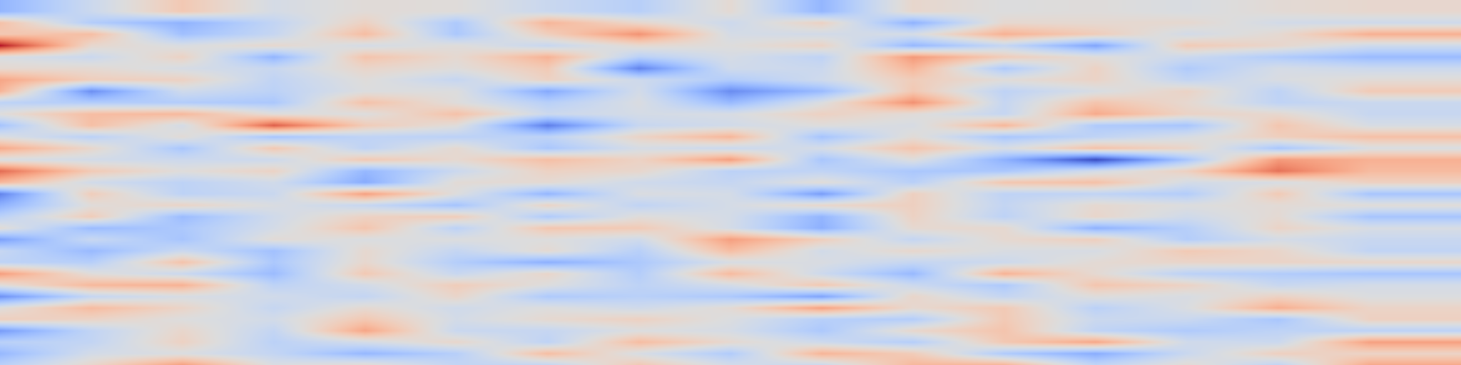 DS1 spectrogram: Cross-Temporal Sinhala OCR: Page-Level Adaptation and Diachronic Analysis