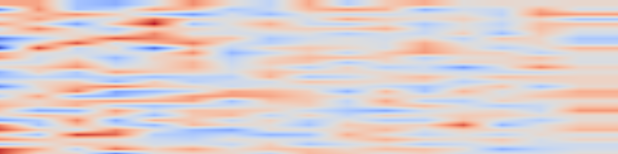 DS1 spectrogram: Neural Operator: Learning Maps Between Function Spaces