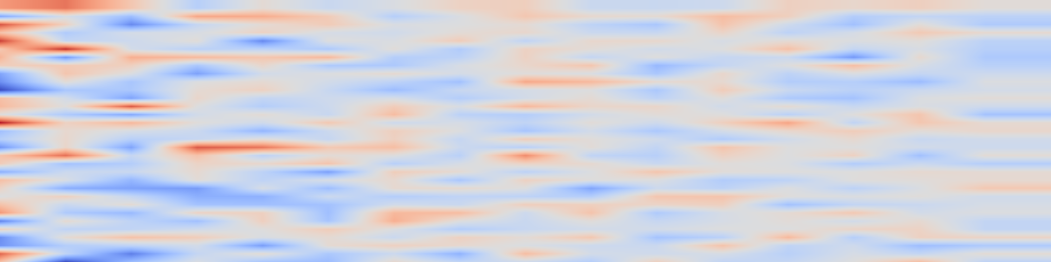 DS1 spectrogram: An Investigation Into Various Approaches For Bengali Long-Form Speech Transcription and Bengali Speaker Diarization