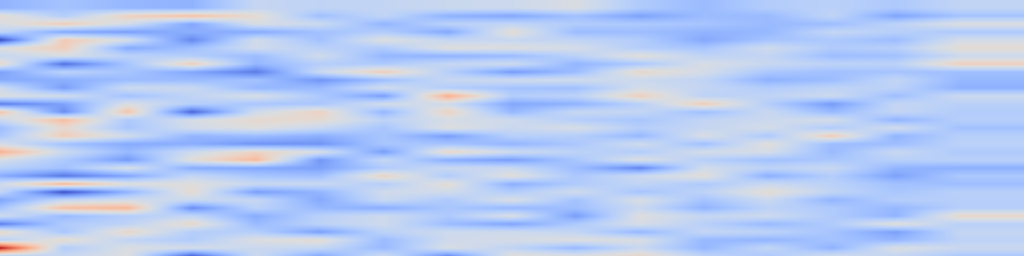 DS1 spectrogram: Accelerating Speculative Diffusions via Block Verification