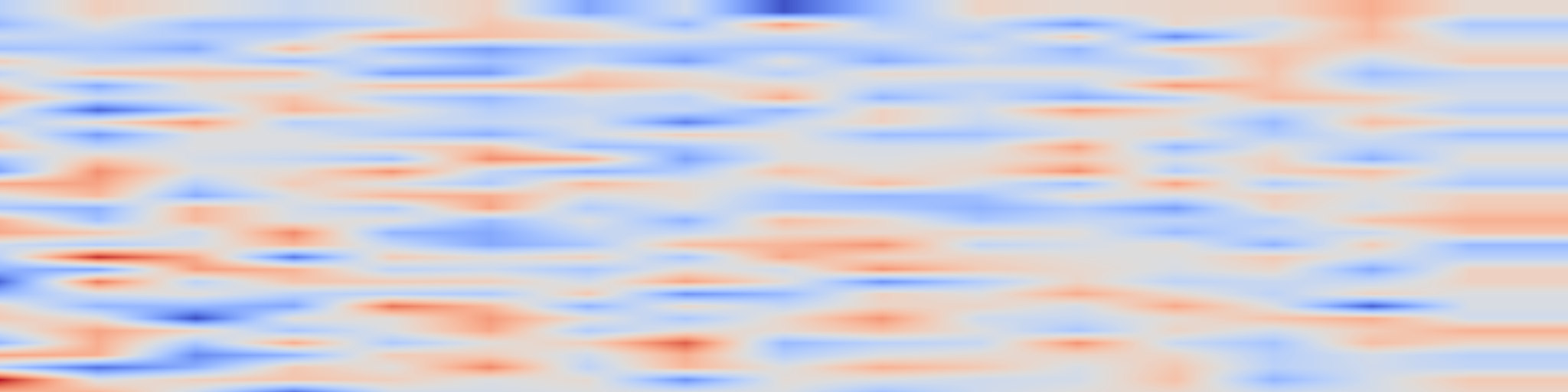 DS1 spectrogram: Qwen2-Audio Technical Report