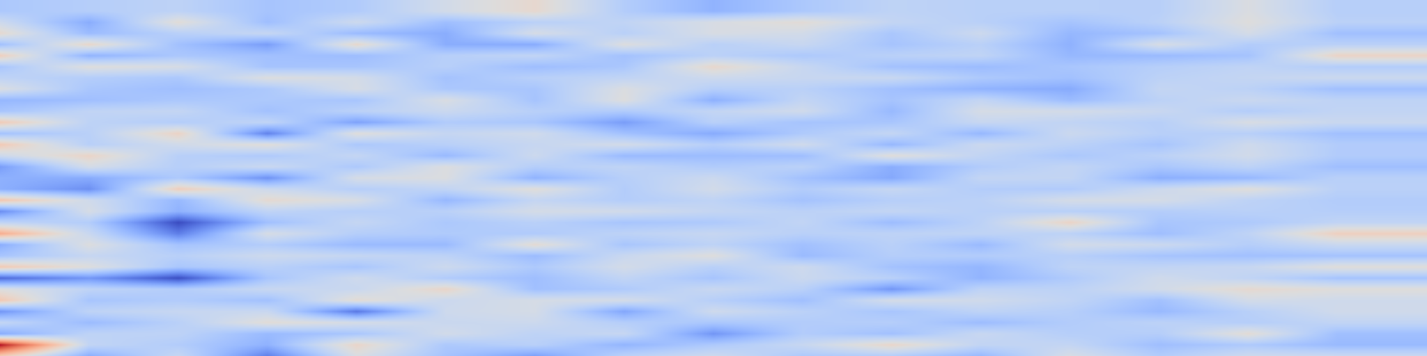 DS1 spectrogram: From Incomplete Architecture to Quantified Risk: Multimodal LLM-Driven Security Assessment for Cyber-Physical Systems