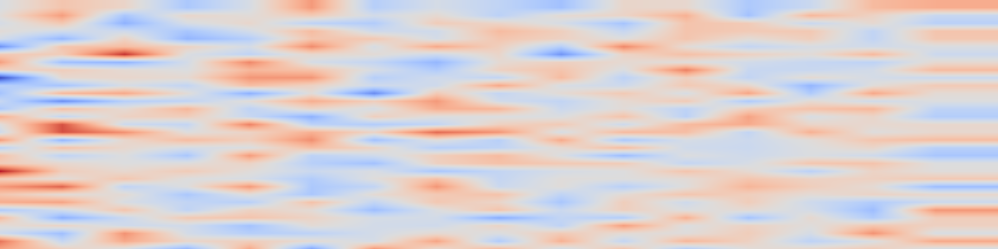DS1 spectrogram: Falkor-IRAC: Graph-Constrained Generation for Verified Legal Reasoning in Indian Judicial AI