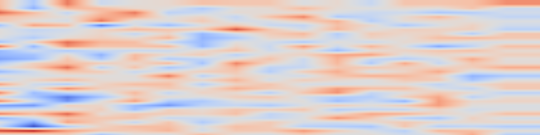DS1 spectrogram: Rethinking the Need for Source Models: Source-Free Domain Adaptation from Scratch Guided by a Vision-Language Model