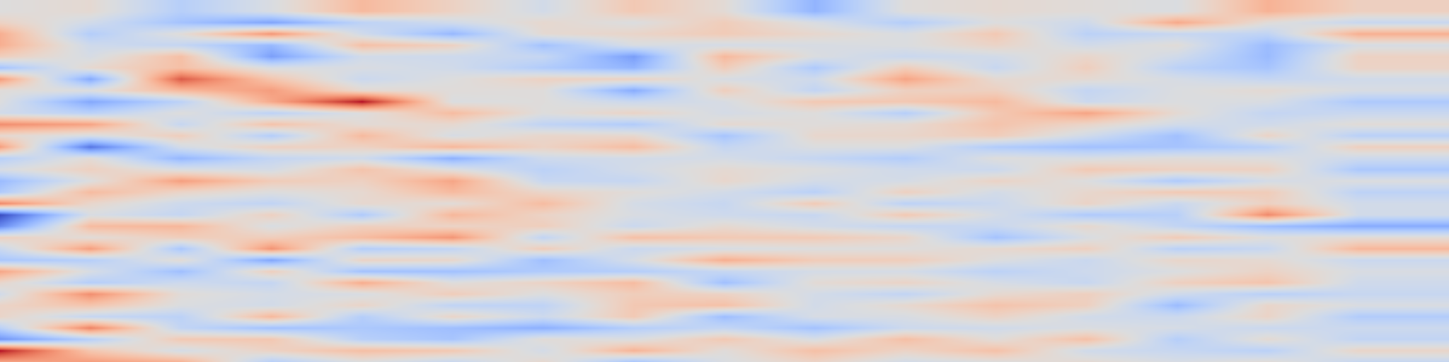 DS1 spectrogram: Agentic AI Governance and Lifecycle Management in Healthcare