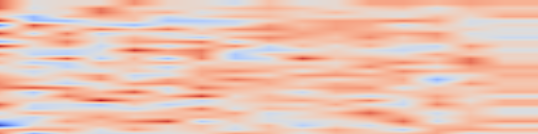 DS1 spectrogram: Cross-Lingual Empirical Evaluation of Large Language Models for Arabic Medical Tasks