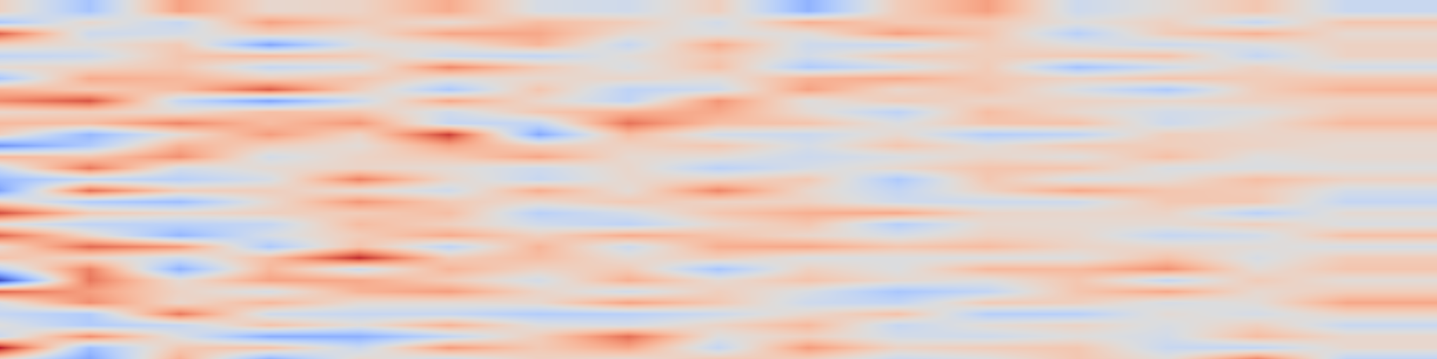 DS1 spectrogram: Graph Attention Networks with Physical Constraints for Anomaly Detection