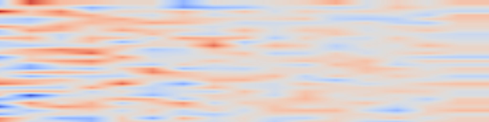 DS1 spectrogram: GRPO++: Enhancing Dermatological Reasoning under Low Resource Settings