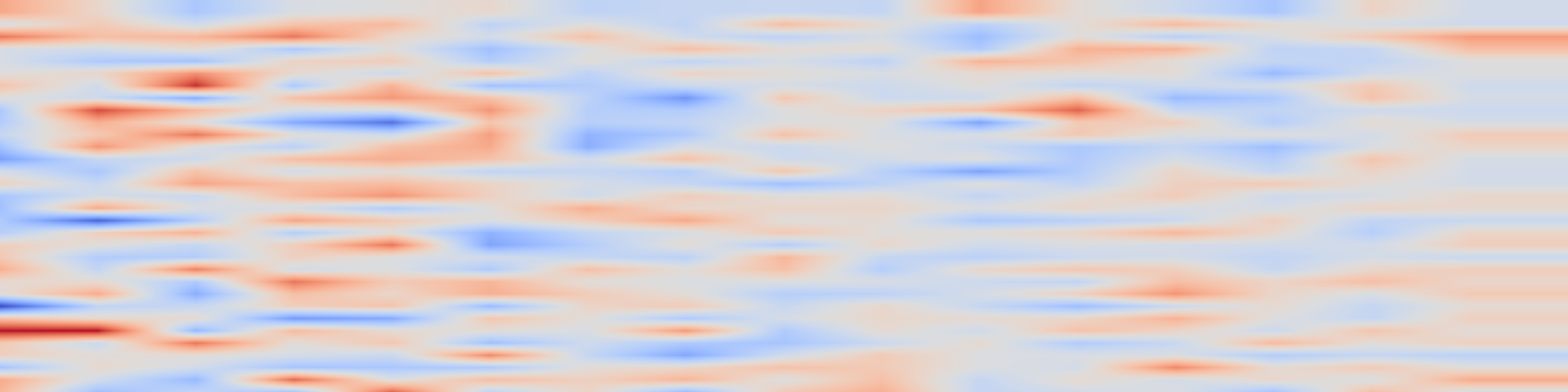 DS1 spectrogram: Edge-featured Graph Neural Architecture Search