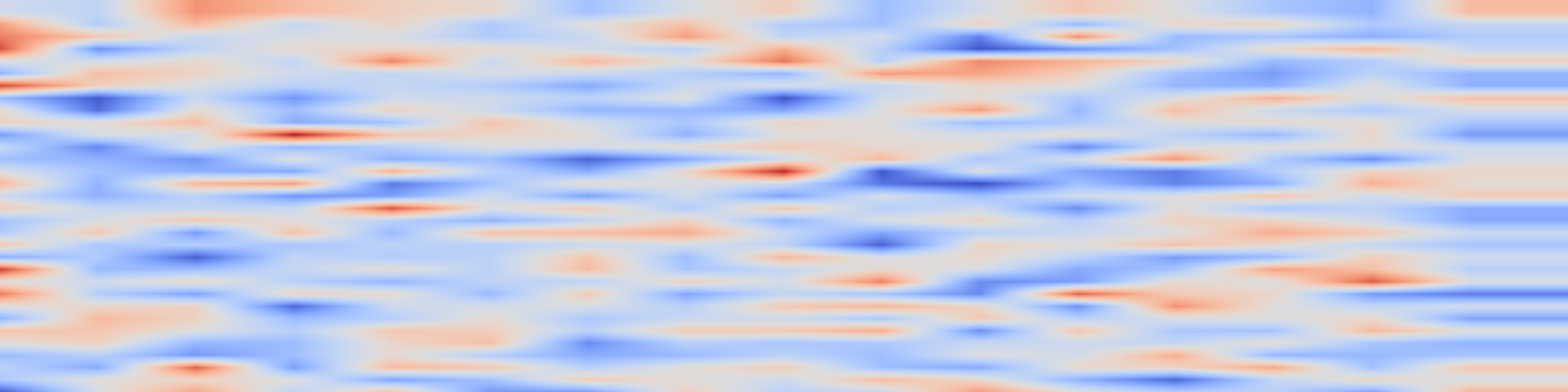 DS1 spectrogram: Towards Personalized Differentially Private Learning for Decentralized Local Graphs