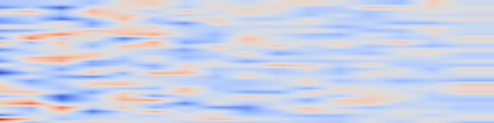 DS1 spectrogram: A Low Complexity Decentralized Neural Net with Centralized Equivalence using Layer-wise Learning