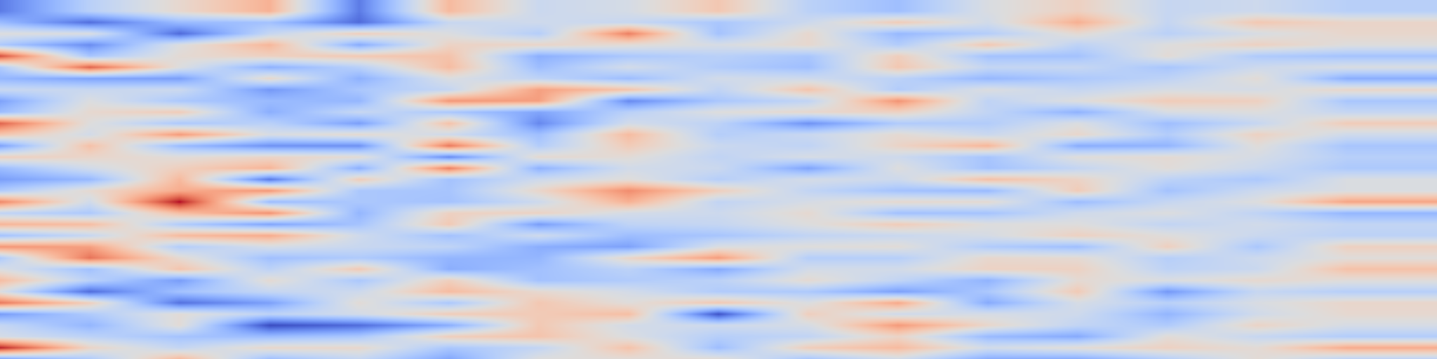 DS1 spectrogram: Children's English Reading Story Generation via Supervised Fine-Tuning of Compact LLMs with Controllable Difficulty and Safety