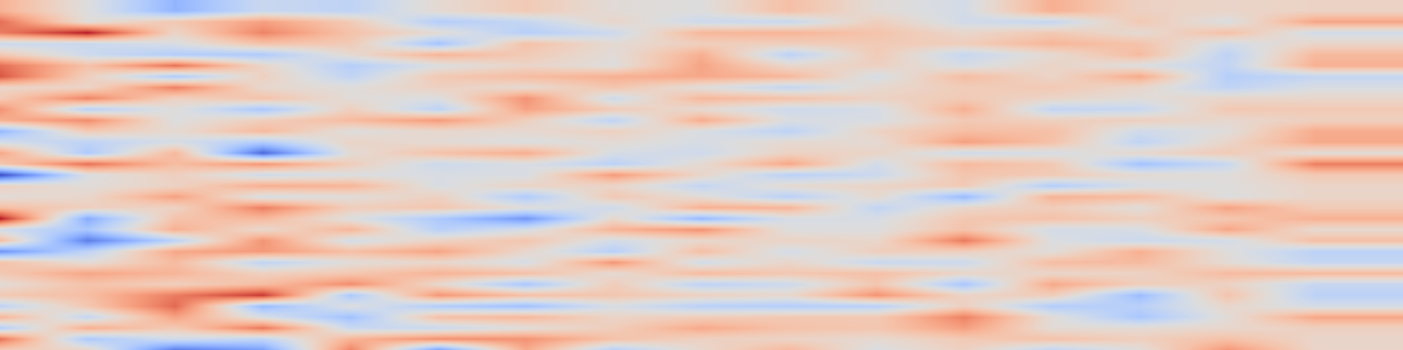 DS1 spectrogram: HIR-ALIGN: Enhancing Hyperspectral Image Restoration via Diffusion-Based Data Generation