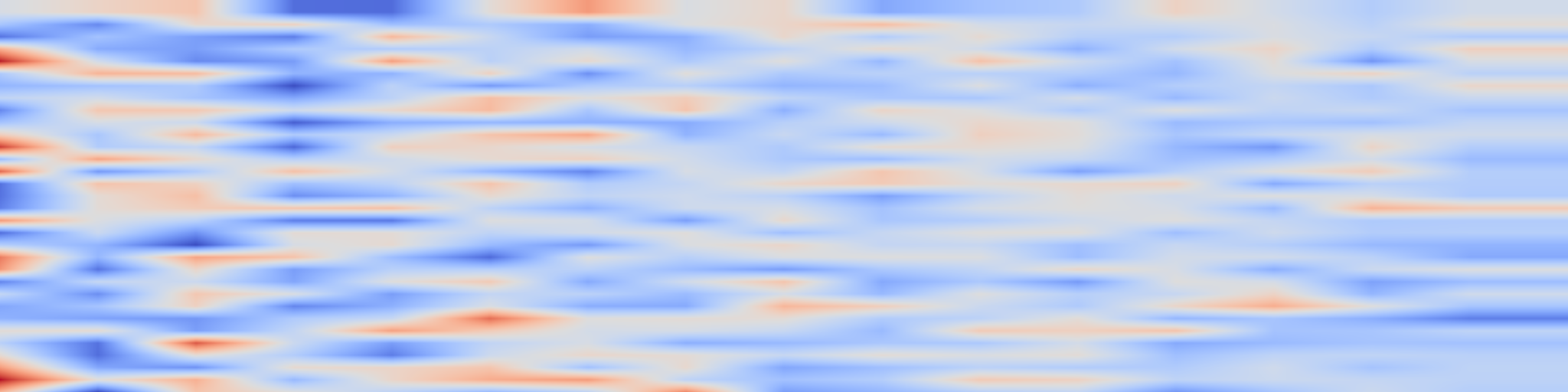 DS1 spectrogram: BarrierSteer: LLM Safety via Learning Barrier Steering