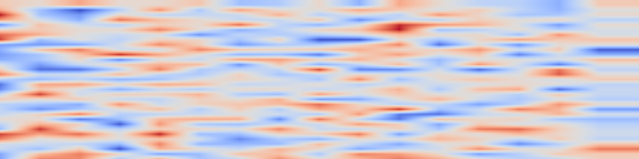 DS1 spectrogram: Deep Reinforcement Learning for Intelligent Reflecting Surfaces: Towards
Standalone Operation
