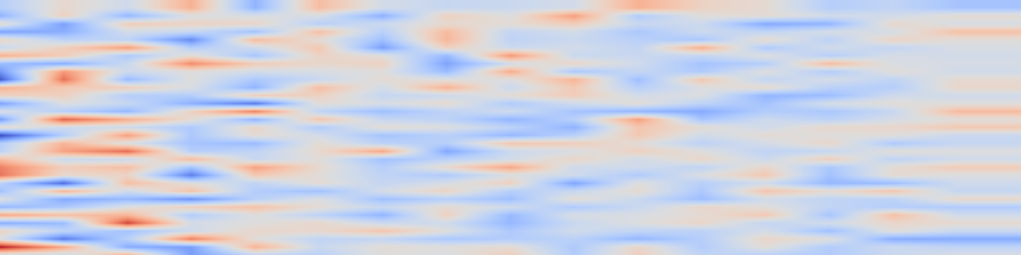 DS1 spectrogram: How Can Reinforcement Learning Achieve Expert-level Placement?
