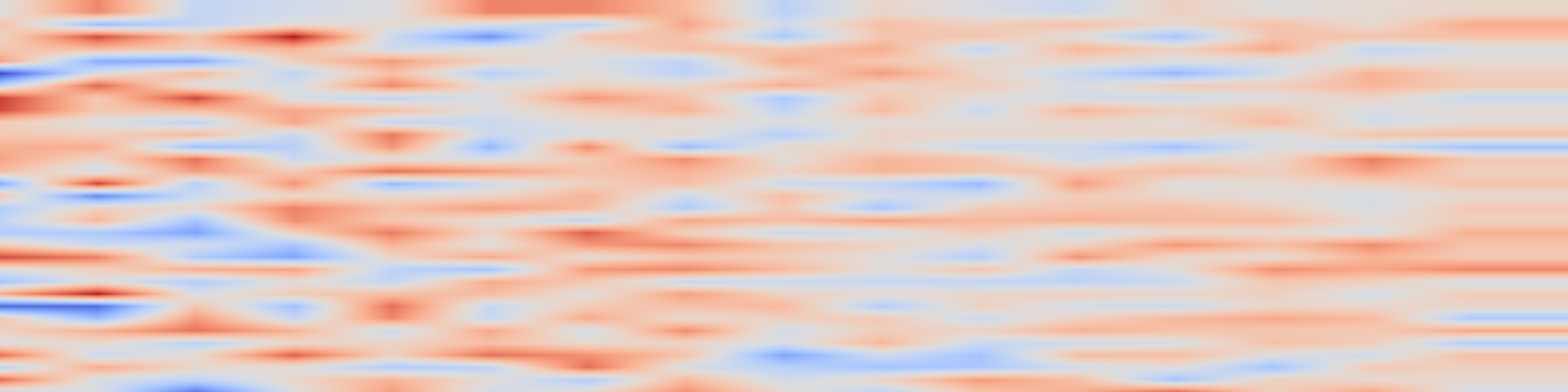 DS1 spectrogram: Unified Adversarial Patch for Cross-modal Attacks in the Physical World