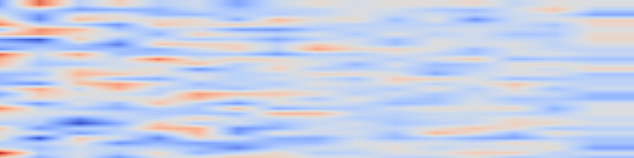 DS1 spectrogram: How to Train a Leader: Hierarchical Reasoning in Multi-Agent LLMs