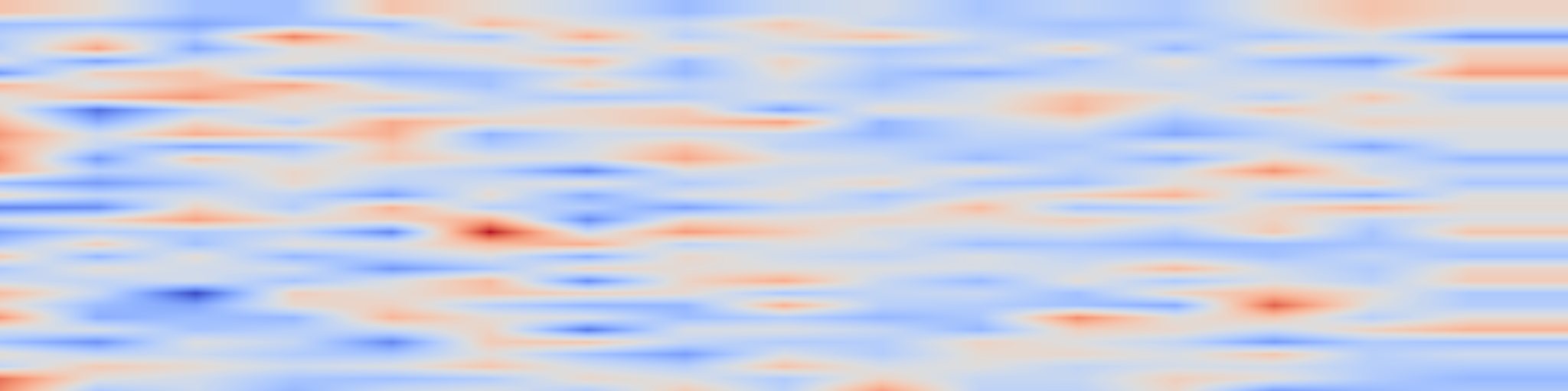 DS1 spectrogram: Multi-Agent System for Comprehensive Soccer Understanding