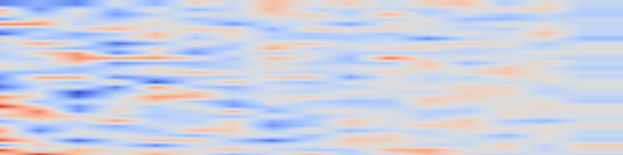 DS1 spectrogram: ByteWrist: A Parallel Robotic Wrist Enabling Flexible and
Anthropomorphic Motion for Confined Spaces