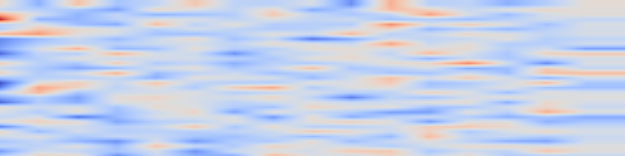 DS1 spectrogram: Video-based detection of cessation of breathing in pre-term infants using machine learning