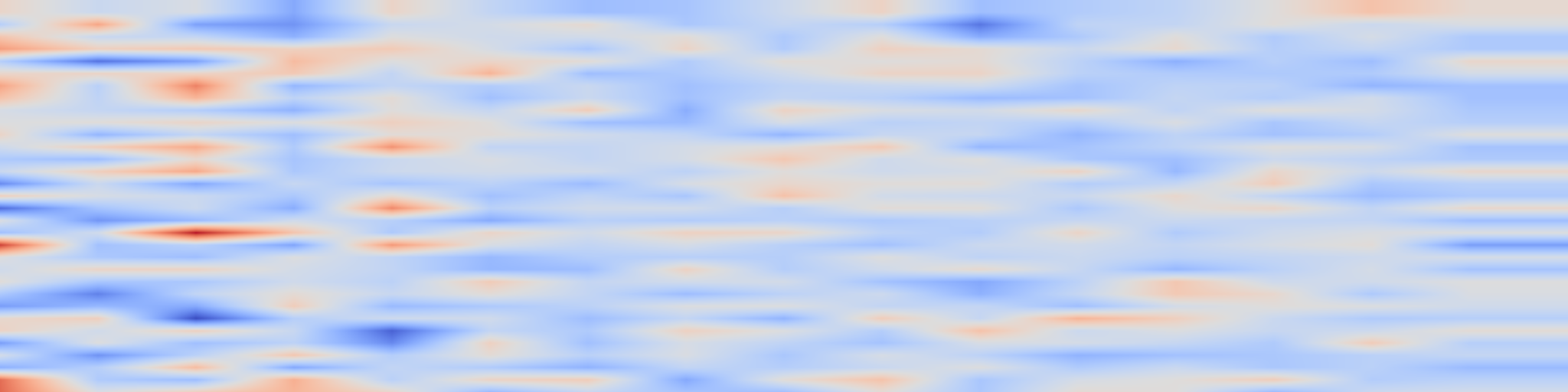 DS1 spectrogram: FLUX-Reason-6M & PRISM-Bench: A Million-Scale Text-to-Image Reasoning
Dataset and Comprehensive Benchmark