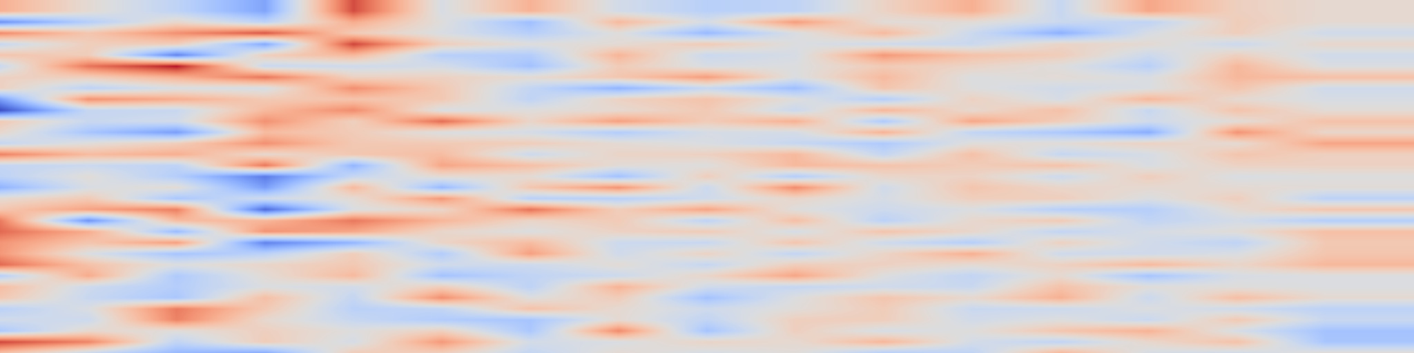 DS1 spectrogram: A Theoretical Analysis of Contrastive Unsupervised Representation
Learning