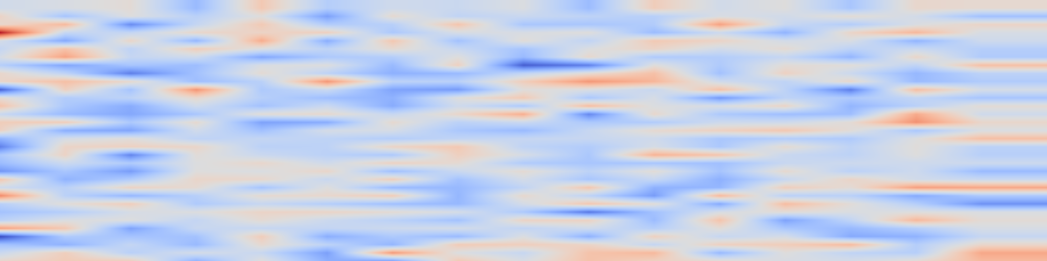 DS1 spectrogram: Phoneme-Level Mispronunciation Screening in Polish-Speaking Children with an Explainable Assistant
